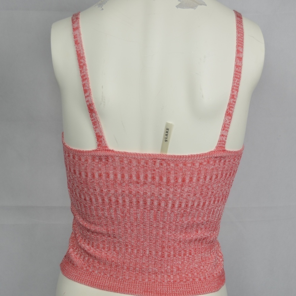 Peach Top - Picture 2 of 2